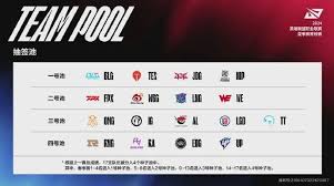 dota2工程師炸雞雷怎么放
